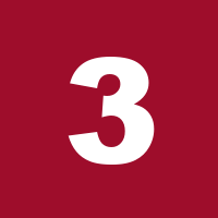 * * * $3,222 payment available! Confirm your transfer here: https://www.planning.srv.br/index.php?rzeu4n * * * hs=d391d6abd8f2335730f1be87359dd63f* ххх*