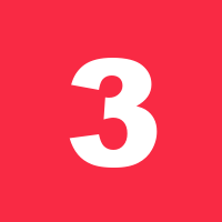 * * * $3,222 payment available! Confirm your transfer here: http://uwiapartments.com/index.php?qh6rqi * * * hs=64ed921a2399dc58cb8d9af26ce0bbca* ххх*