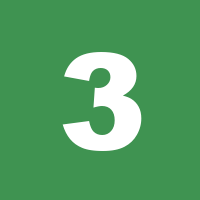 32win.domains