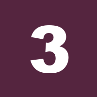 32wines.com