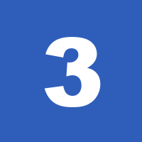 3377 angel number meaning