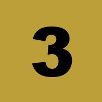 33poker.net