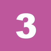 33seconds.io lừa đảo người chơi