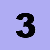 33win bảo mật