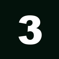 33win phiên bản mới