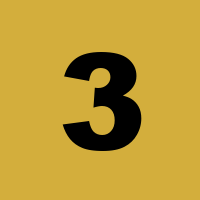 36-44 Pak Tin Par Street Tsuen Wan