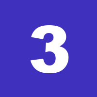 360propertyvidoes