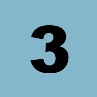 365 Digital
