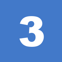 365aceCasino app SLOT login and bet with confidence