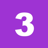 37Gq.com