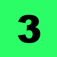3DJ file software