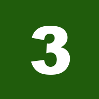 3Dmodeling