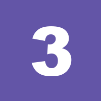 3PL companies in California