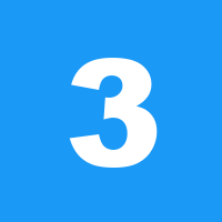 3pl consultancy firm