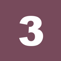3Rbna.net