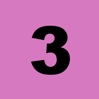 3srecruitment.Com.au