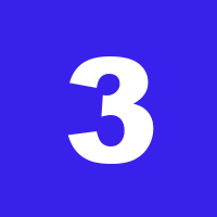 3x monats testosteron spritzen Wohin falsch
