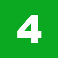 4 Week steroid cycle