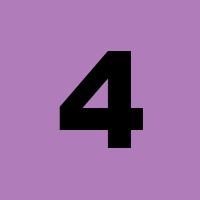 41-4lcpj.укр