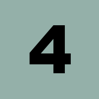 42QW0Hq
