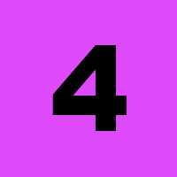 48 xxx