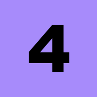 4d
