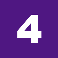 4djowo daftar