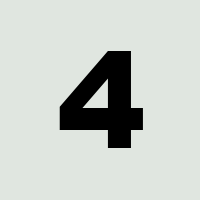 4dwlatoto daftar