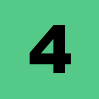 4g router