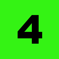 4grouter