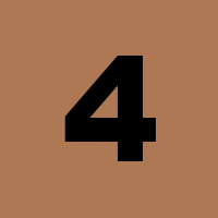 4m17TU9