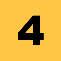 4realrecords.com