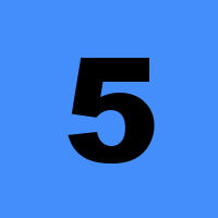 50 Euro Casino Bonus