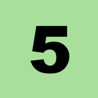 50mg