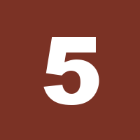 5.135.151.46