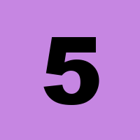 55