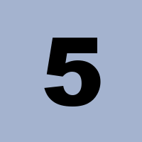 555win