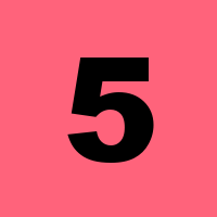 555win12