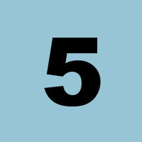 555WIN55