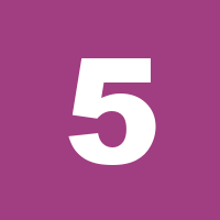 55club.net.in lừa đảo người chơi công an cảnh báo