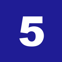 55win