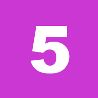 58 win