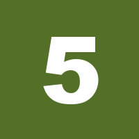 588ws