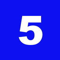 58winner.com