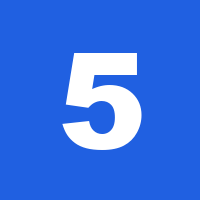5g router