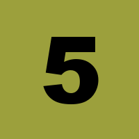 5grouter