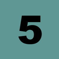 5hit