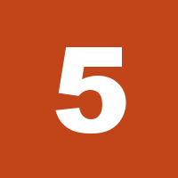 5unsur