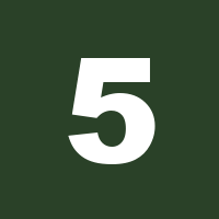5win com