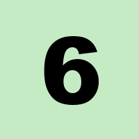 6. Adaptar Contenido para Respuestas Directas
